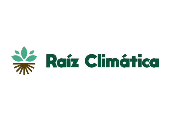 Raiz Climatica